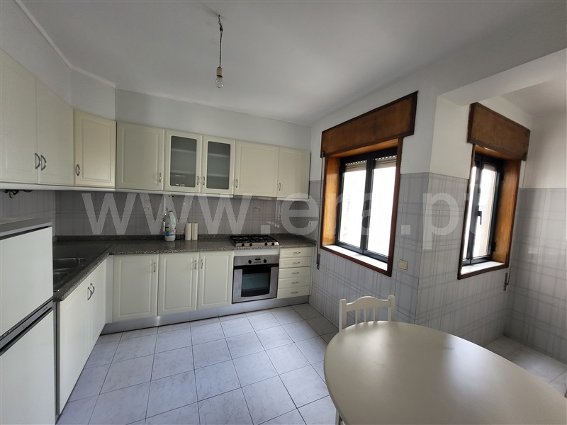 Apartamento T2 / Macedo de Cavaleiros, Macedo de Cavaleiros
