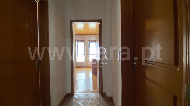 Apartamento T2 Macedo de Cavaleiros - 1502756 - 1