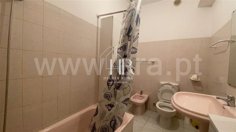 Apartamento T2 Macedo de Cavaleiros - 1502756 - 2