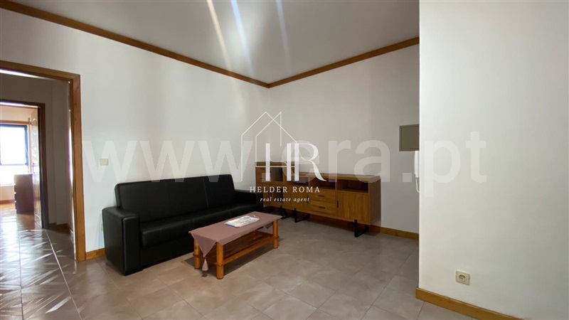 Apartamento T2 / Macedo de Cavaleiros, Macedo de Cavaleiros
