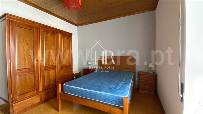 Apartamento T2 Macedo de Cavaleiros - 1502756 - 4