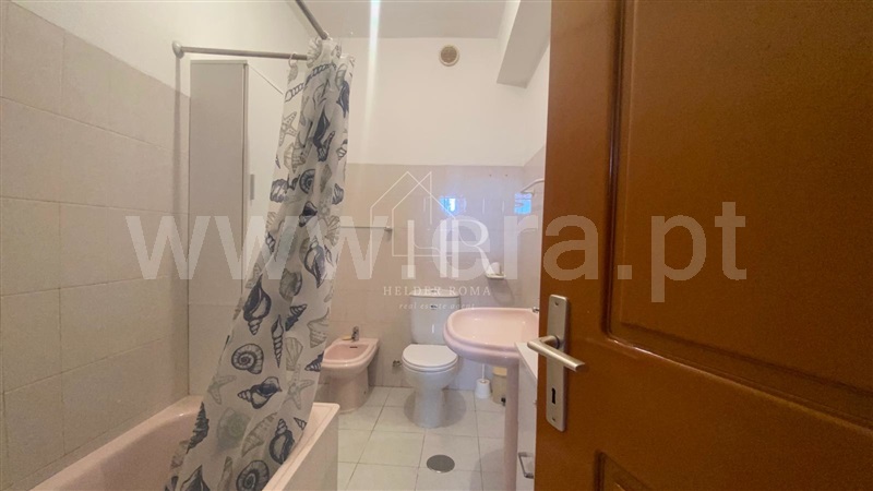 Apartamento T2 Macedo de Cavaleiros - 1502756 - 5