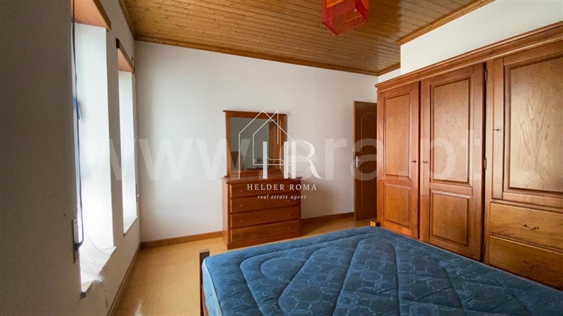 Apartamento T2 Macedo de Cavaleiros - 1502756 - 6