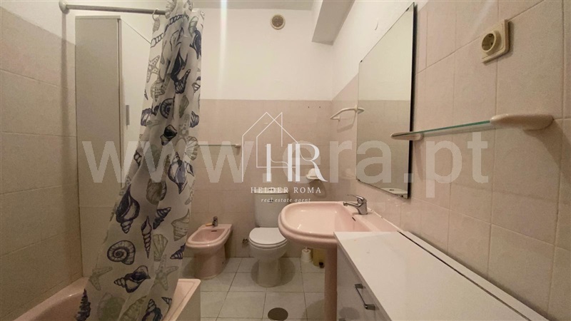 Apartamento T2 Macedo de Cavaleiros - 1502756 - 7