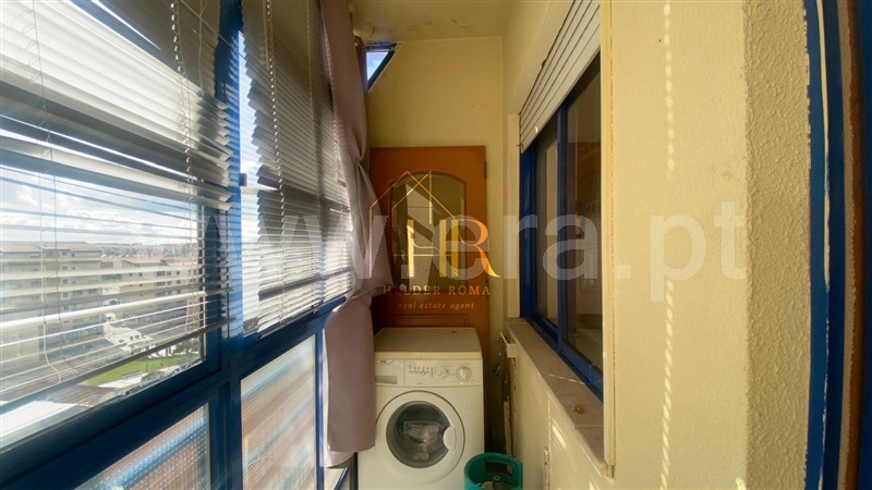 Apartamento T2 Macedo de Cavaleiros - 1502756 - 8