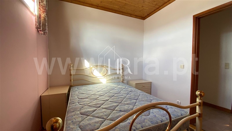Apartamento T2 Macedo de Cavaleiros - 1502756 - 9