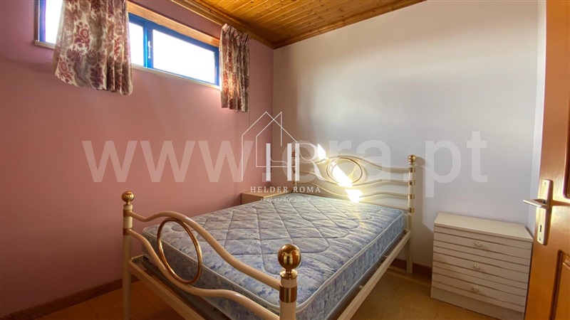 Apartamento T2 Macedo de Cavaleiros - 1502756 - 10