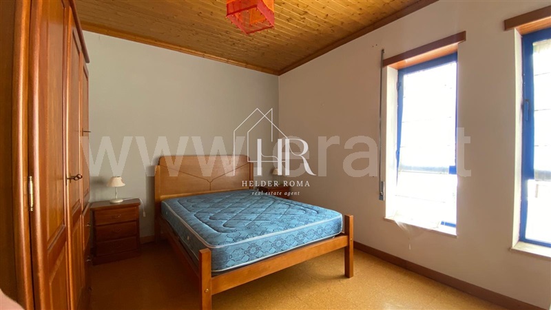 Apartamento T2 Macedo de Cavaleiros - 1502756 - 11