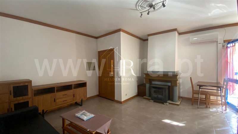 Apartamento T2 Macedo de Cavaleiros - 1502756 - 12