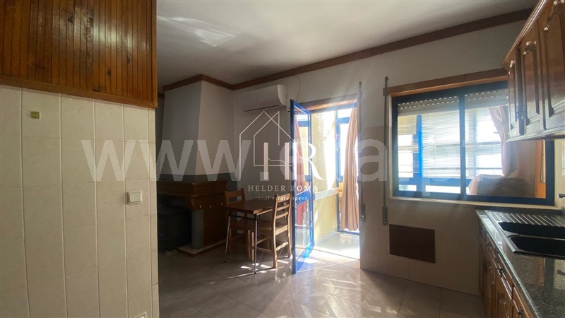 Apartamento T2 Macedo de Cavaleiros - 1502756 - 13
