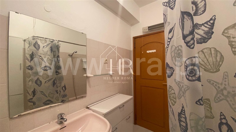 Apartamento T2 Macedo de Cavaleiros - 1502756 - 14