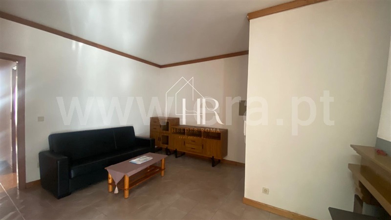 Apartamento T2 Macedo de Cavaleiros - 1502756 - 15