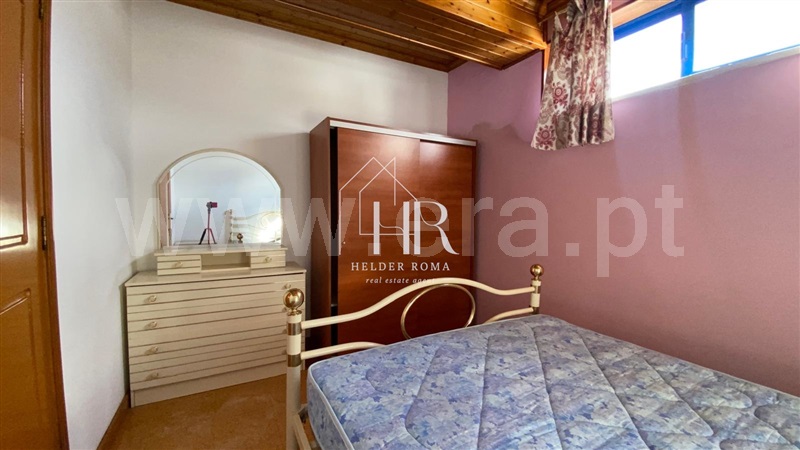 Apartamento T2 Macedo de Cavaleiros - 1502756 - 16