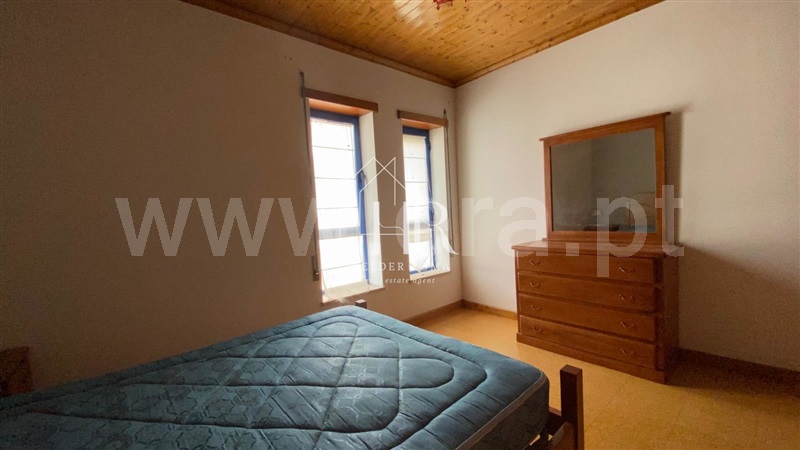 Apartamento T2 Macedo de Cavaleiros - 1502756 - 17
