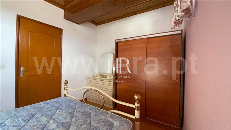 Apartamento T2 Macedo de Cavaleiros - 1502756 - 18