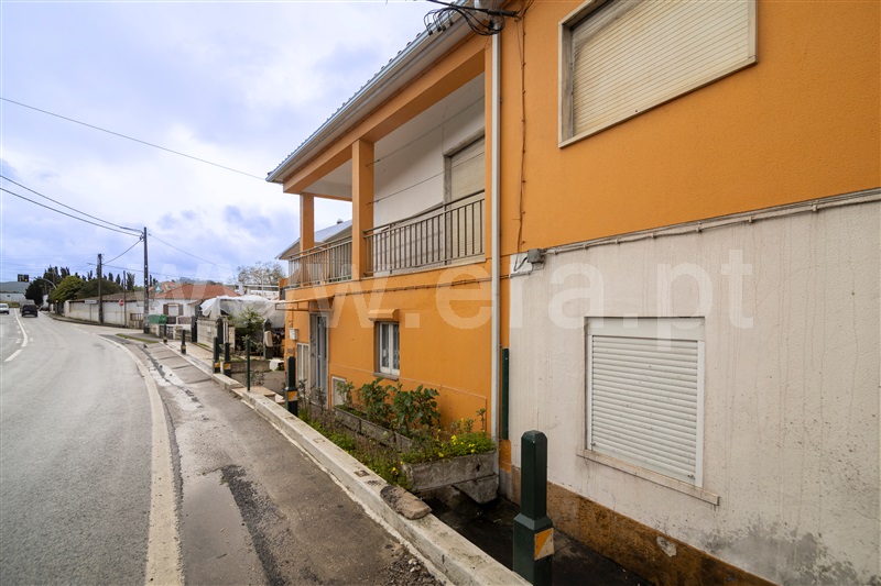 Moradia T2 Mafra, Azueira - 1465107 - 8