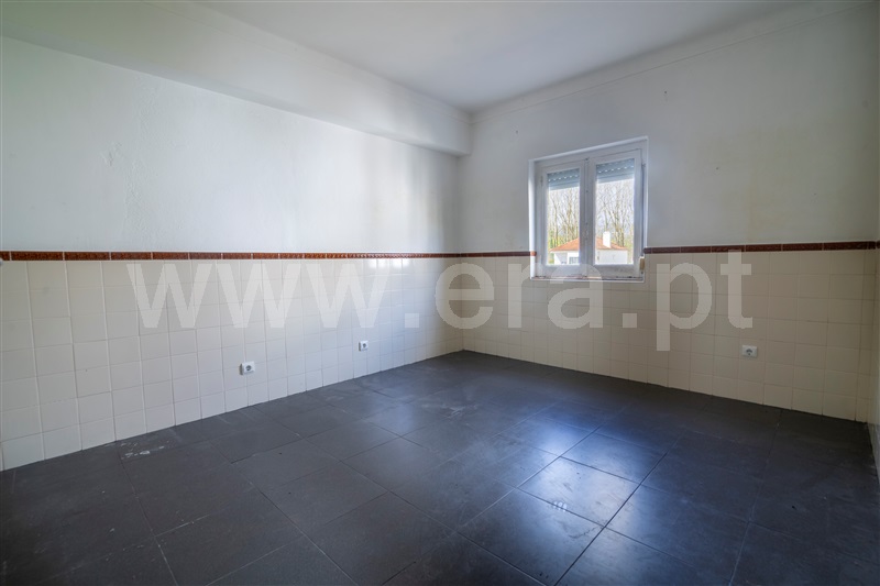 Moradia T2 Mafra, Azueira - 1465107 - 15