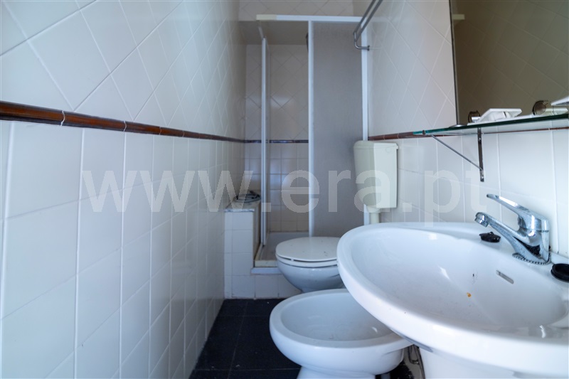 Moradia T2 Mafra, Azueira - 1465107 - 16