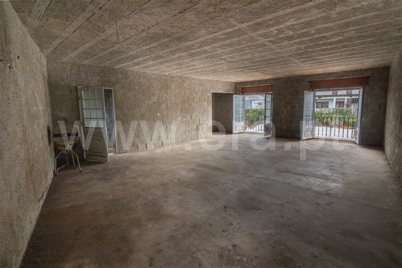 Moradia T2 Mafra, Azueira - 1465107 - 13