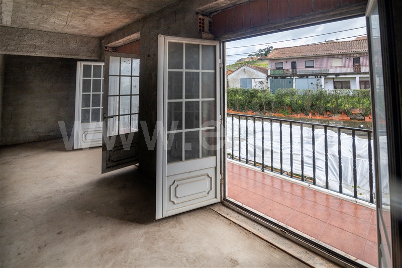 Moradia T2 Mafra, Azueira - 1465107 - 14