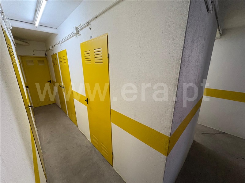 Apartamento T3 Mafra, Encarnação, Mafra - 1501713 - 1