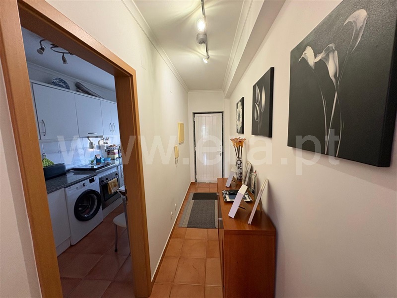 Apartamento T3 Mafra, Encarnação, Mafra - 1501713 - 2