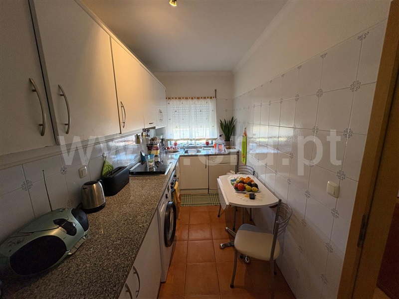 Apartamento T3 Mafra, Encarnação, Mafra - 1501713 - 4
