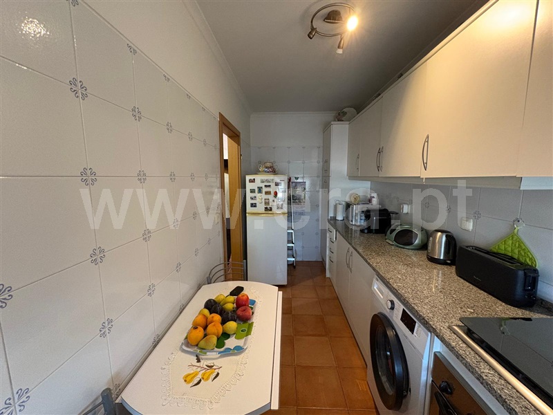 Apartamento T3 Mafra, Encarnação, Mafra - 1501713 - 5