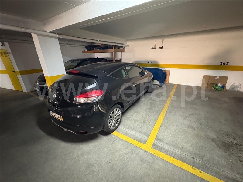 Apartamento T3 Mafra, Encarnação, Mafra - 1501713 - 6