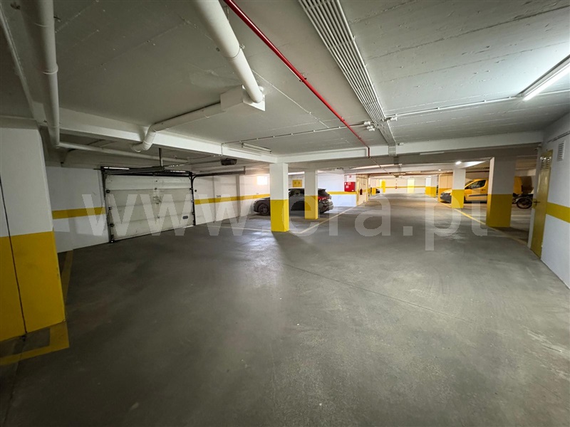 Apartamento T3 Mafra, Encarnação, Mafra - 1501713 - 7