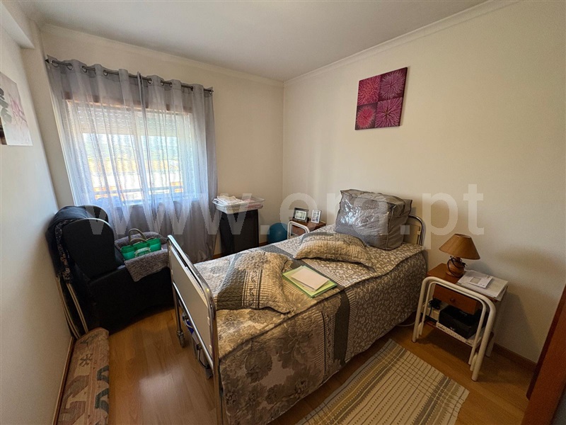 Apartamento T3 Mafra, Encarnação, Mafra - 1501713 - 8