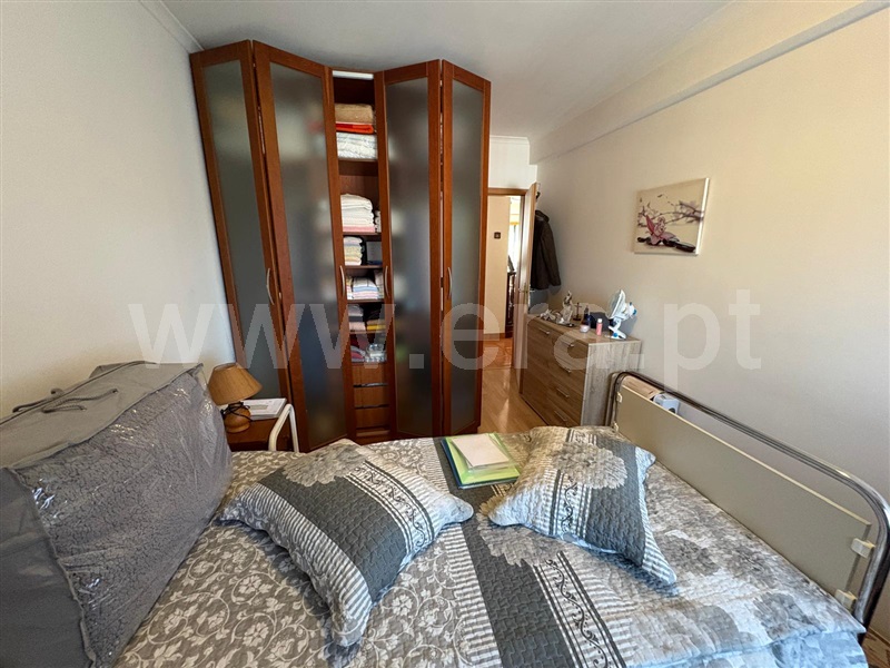 Apartamento T3 Mafra, Encarnação, Mafra - 1501713 - 9