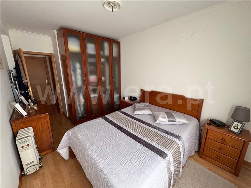 Apartamento T3 Mafra, Encarnação, Mafra - 1501713 - 11