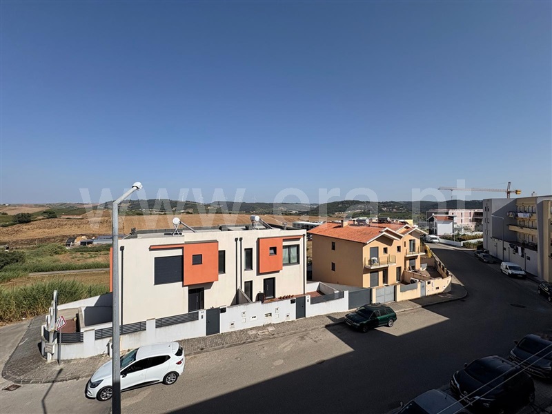Apartamento T3 Mafra, Encarnação, Mafra - 1501713 - 12
