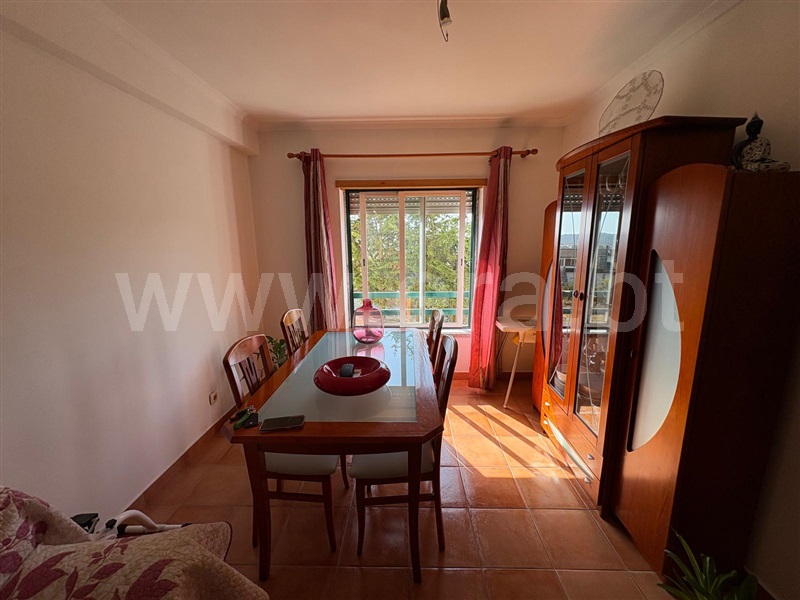 Apartamento T3 Mafra, Encarnação, Mafra - 1501713 - 14