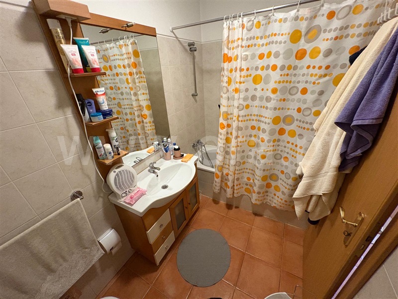 Apartamento T3 Mafra, Encarnação, Mafra - 1501713 - 17