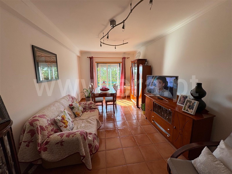 Apartamento T2 / Mafra, Encarnação, Mafra