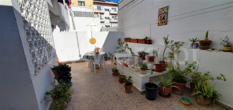 Apartamento T2 Mafra, Ericeira Centro - 1362617 - 9
