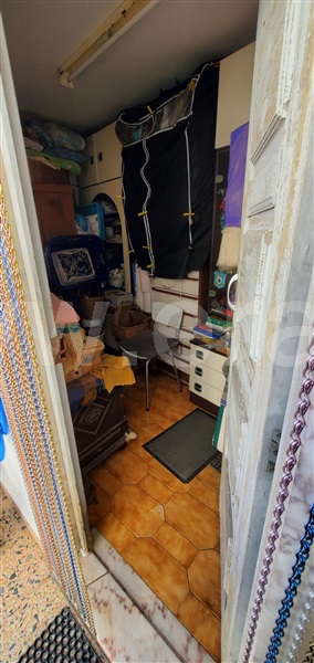 Apartamento T2 Mafra, Ericeira Centro - 1362617 - 10