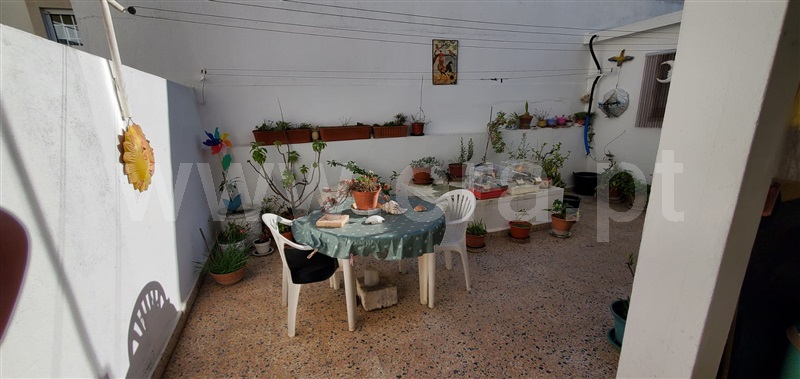 Apartamento T2 Mafra, Ericeira Centro - 1362617 - 11