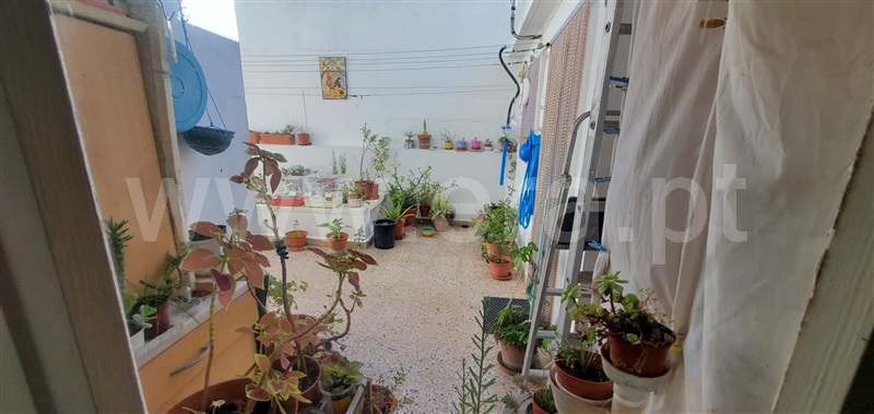 Apartamento T2 Mafra, Ericeira Centro - 1362617 - 13