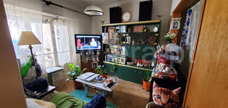 Apartamento T2 Mafra, Ericeira Centro - 1362617 - 14