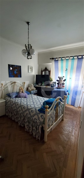 Apartamento T2 Mafra, Ericeira Centro - 1362617 - 15
