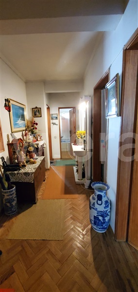 Apartamento T2 Mafra, Ericeira Centro - 1362617 - 16