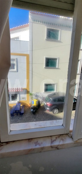 Apartamento T2 Mafra, Ericeira Centro - 1362617 - 17