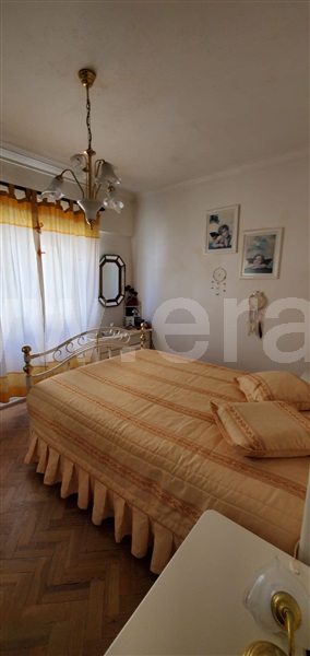 Apartamento T2 Mafra, Ericeira Centro - 1362617 - 18