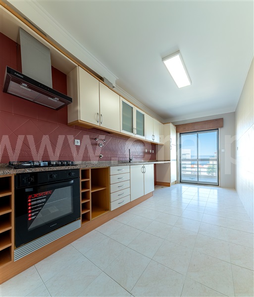 Apartamento T2 / Mafra, Ericeira