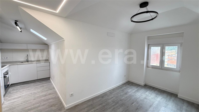 Apartamento T2 / Mafra, Malveira - Feira