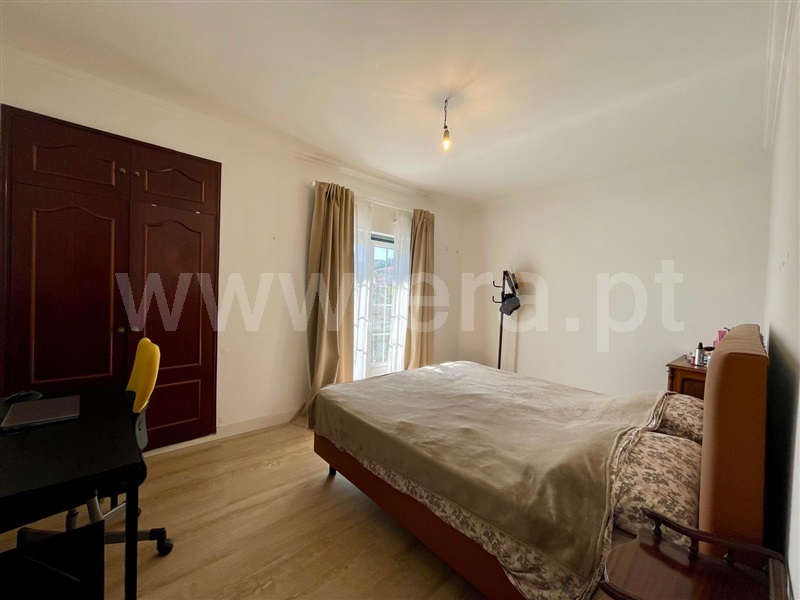 Apartamento T2 Mafra, Milharado - 1503122 - 1