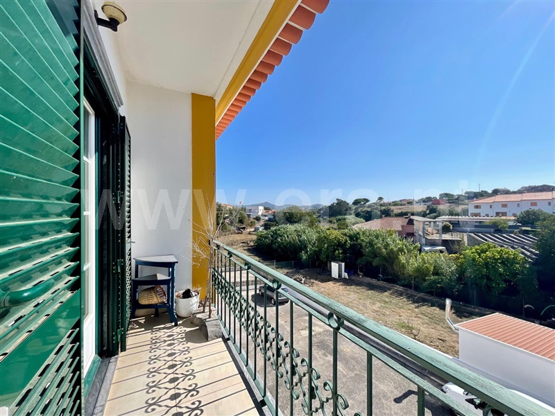 Apartamento T2 Mafra, Milharado - 1503122 - 2
